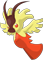 #110 Aquadra