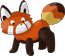 #112 Redanda