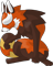 #113 Rewolda