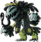 #115 Futairik