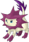 #116 Luxcatty