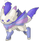 #117 Fluttereon