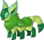#118 Leacheon