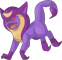 #119 Toxeon