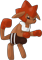#122 Champeon