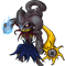 #125 Bavante