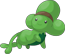 #126 Clocairy