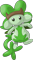 #127 Luclovar