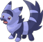 #129 Ribsiglov