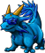 #133 Coodra