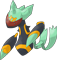 #137 Alushar