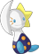 #140 Nighligh