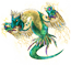 #142 Jetegin