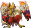 #143 Engiron