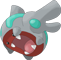 #145 Hattach