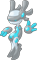 #147 Tecouno