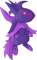 #152 Midnack