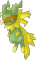#153 Soonras
