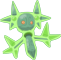 #158 Zorion