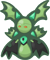#159 Zincal