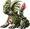 #160 Fazuchi
