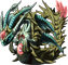 #162 Simoly