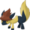 #163 Blitzunk