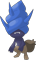#166 Guaii