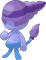 #167 Shiwiz