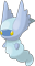 #168 Fuzoo