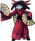 #172 Fansha