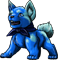 #181 Wolvy