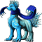 #183 Skafski