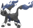 #185 Fadedy