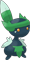 #187 Rituvine