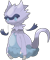 #191 Chirane