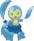 #192 Flosea