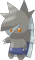 #200 Sheirask