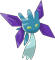 #202 Faii
