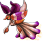 #210 Moskarade