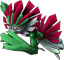#214 Glamvas