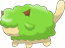 #215 Bopeep