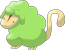#216 Gibleet