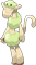 #217 Monseep