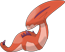 #218 Cinake
