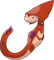 #219 Ashepant