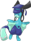 #222 Unimusity