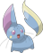 #224 Oneyca