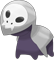 #230 Skutle
