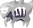 #231 Slumbon